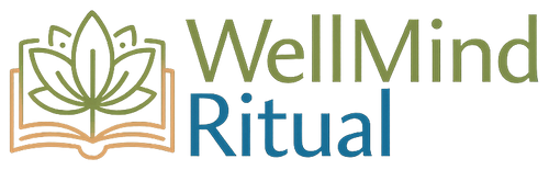 Well Mind Ritual